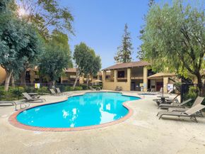 259 N Capitol Avenue 171, San Jose CA 95127