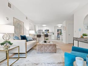 259 N Capitol Avenue 171, San Jose CA 95127