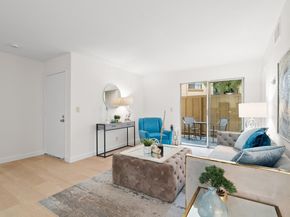 259 N Capitol Avenue 171, San Jose CA 95127