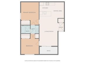 259 N Capitol Avenue 171, San Jose CA 95127