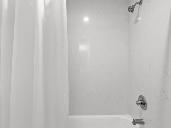 259 N Capitol Avenue 171, San Jose CA 95127