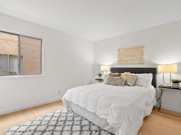 259 N Capitol Avenue 171, San Jose CA 95127