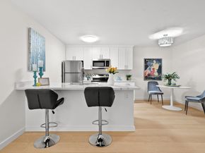 259 N Capitol Avenue 171, San Jose CA 95127