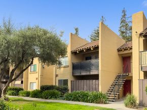 259 N Capitol Avenue 171, San Jose CA 95127