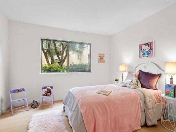 259 N Capitol Avenue 171, San Jose CA 95127