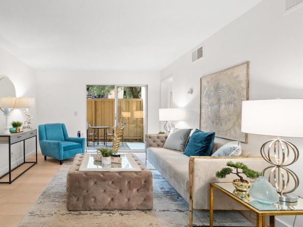 259 N Capitol Avenue 171, San Jose CA 95127