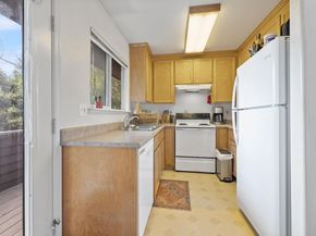 33 Edgewood Way, Santa Cruz CA 95060