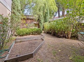 33 Edgewood Way, Santa Cruz CA 95060