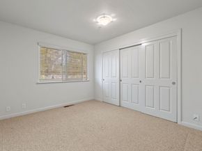 33 Edgewood Way, Santa Cruz CA 95060