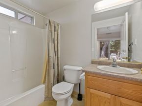 33 Edgewood Way, Santa Cruz CA 95060