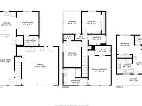 33 Edgewood Way, Santa Cruz CA 95060