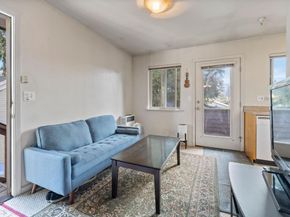 33 Edgewood Way, Santa Cruz CA 95060