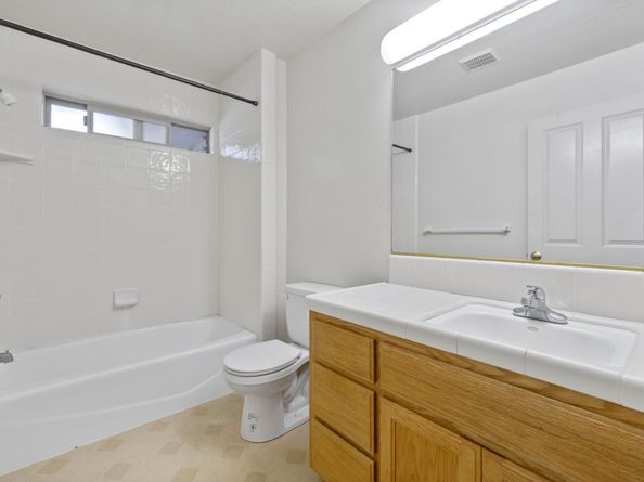 33 Edgewood Way, Santa Cruz CA 95060