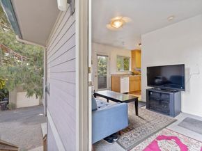 33 Edgewood Way, Santa Cruz CA 95060