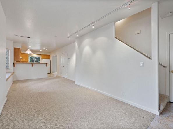 33 Edgewood Way, Santa Cruz CA 95060