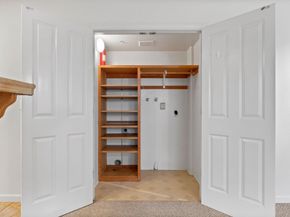 33 Edgewood Way, Santa Cruz CA 95060