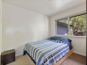 33 Edgewood Way, Santa Cruz CA 95060