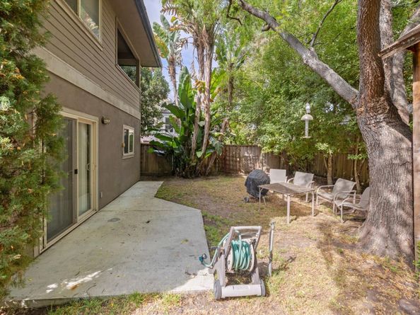 33 Edgewood Way, Santa Cruz CA 95060