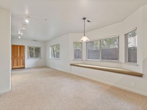 33 Edgewood Way, Santa Cruz CA 95060