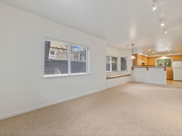 33 Edgewood Way, Santa Cruz CA 95060