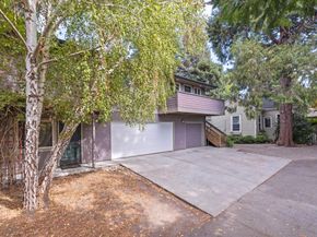 33 Edgewood Way, Santa Cruz CA 95060