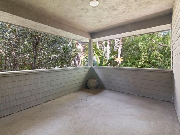 33 Edgewood Way, Santa Cruz CA 95060