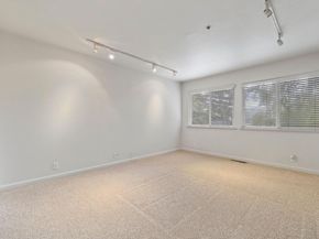 33 Edgewood Way, Santa Cruz CA 95060