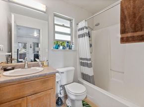 33 Edgewood Way, Santa Cruz CA 95060