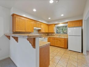 33 Edgewood Way, Santa Cruz CA 95060