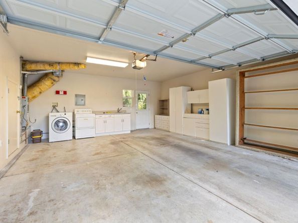 33 Edgewood Way, Santa Cruz CA 95060