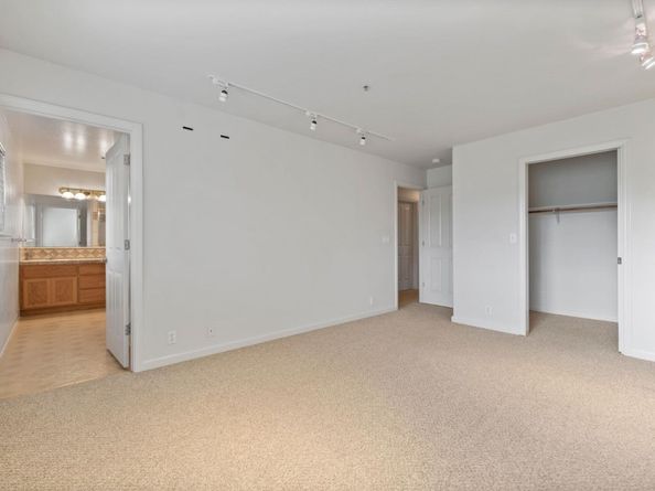 33 Edgewood Way, Santa Cruz CA 95060