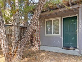 33 Edgewood Way, Santa Cruz CA 95060