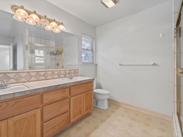 33 Edgewood Way, Santa Cruz CA 95060