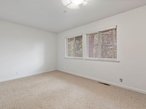 33 Edgewood Way, Santa Cruz CA 95060