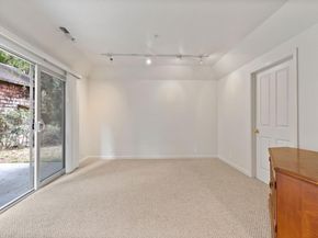 33 Edgewood Way, Santa Cruz CA 95060