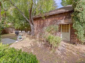 33 Edgewood Way, Santa Cruz CA 95060