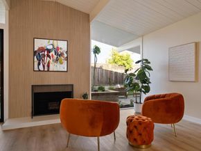 224 Loon Court, Foster City CA 94404