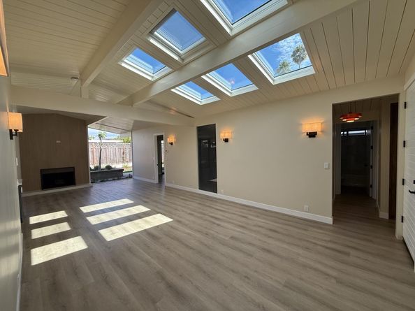 224 Loon Court, Foster City CA 94404