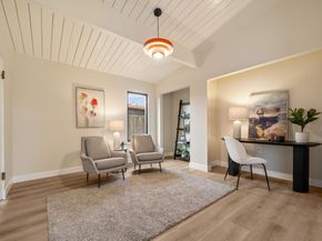 224 Loon Court, Foster City CA 94404