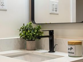 224 Loon Court, Foster City CA 94404