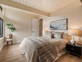 224 Loon Court, Foster City CA 94404