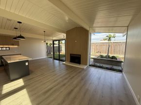 224 Loon Court, Foster City CA 94404