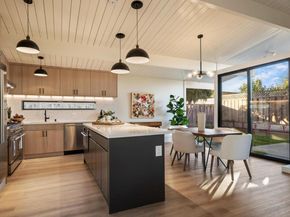 224 Loon Court, Foster City CA 94404