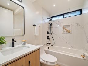 224 Loon Court, Foster City CA 94404