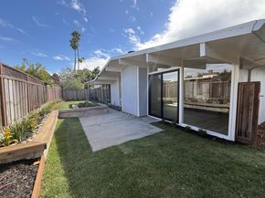 224 Loon Court, Foster City CA 94404