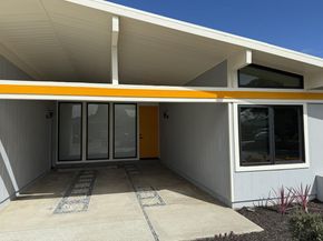 224 Loon Court, Foster City CA 94404