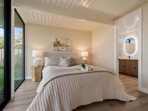 224 Loon Court, Foster City CA 94404