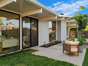 224 Loon Court, Foster City CA 94404