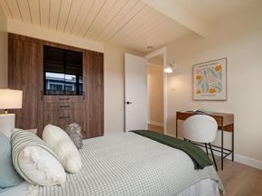 224 Loon Court, Foster City CA 94404