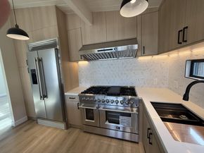 224 Loon Court, Foster City CA 94404